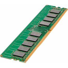 Módulo de memória Hpe DDR5 Sdram 16Gb