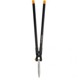 FISKARS GRASS AND HEDGE TRIMMER GS53