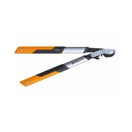 FISKARS KLEINE SCHERENSCHERE (S), POWERGEAR X