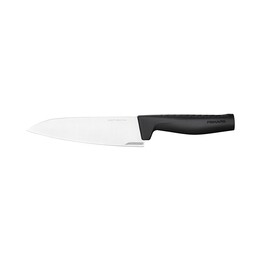 FISKARS KOCHMESSER MITTELHARTE KANTE