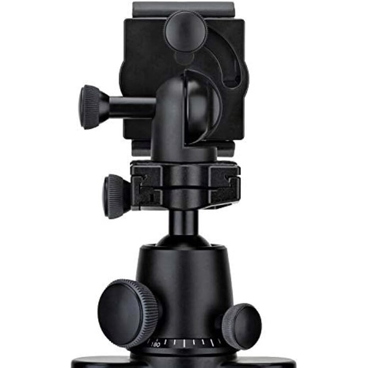 Joby JB01389 accessoire de trépied
