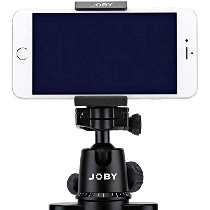 Joby JB01389 accesorio de tripode