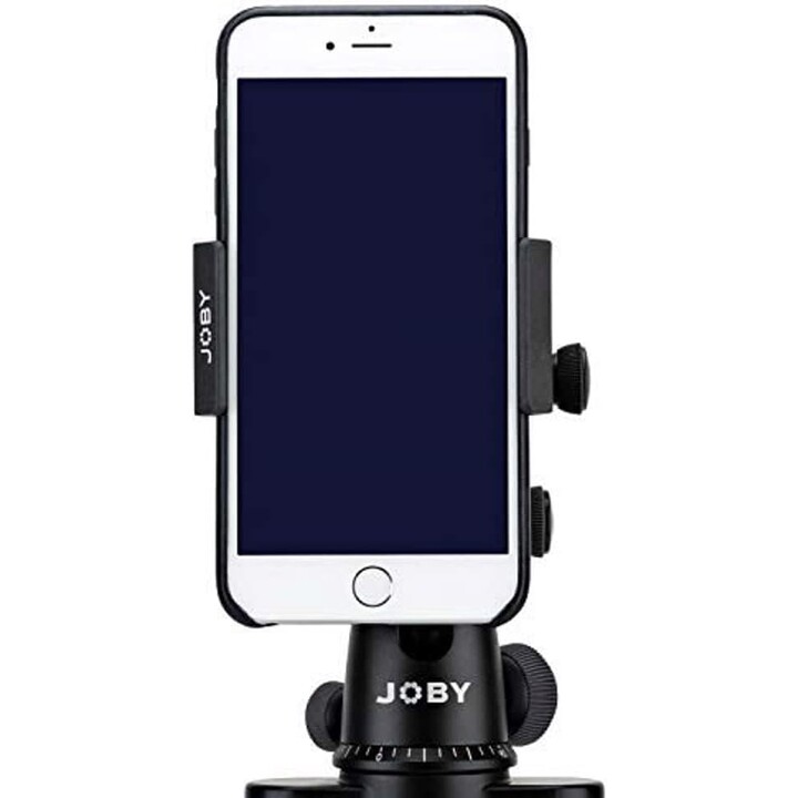 Joby JB01389 accessoire de trépied