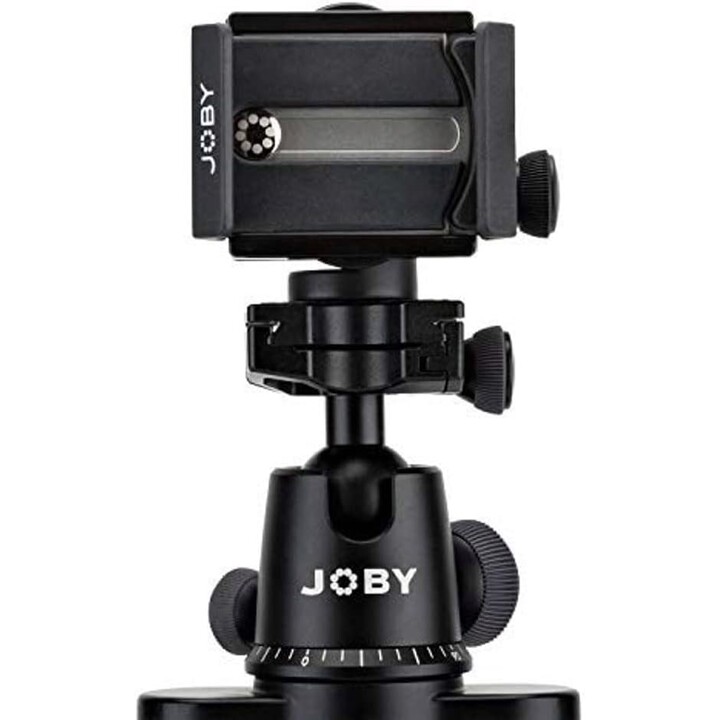 Joby JB01389 accessoire de trépied