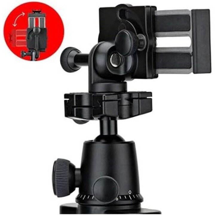 Joby JB01389 accessoire de trépied