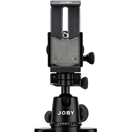 Joby JB01389 tripod accessory