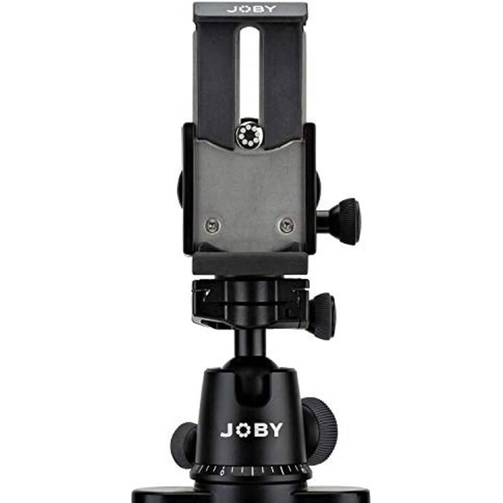 Joby JB01389 accesorio de tripode