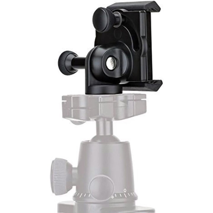 Joby JB01389 accessoire de trépied