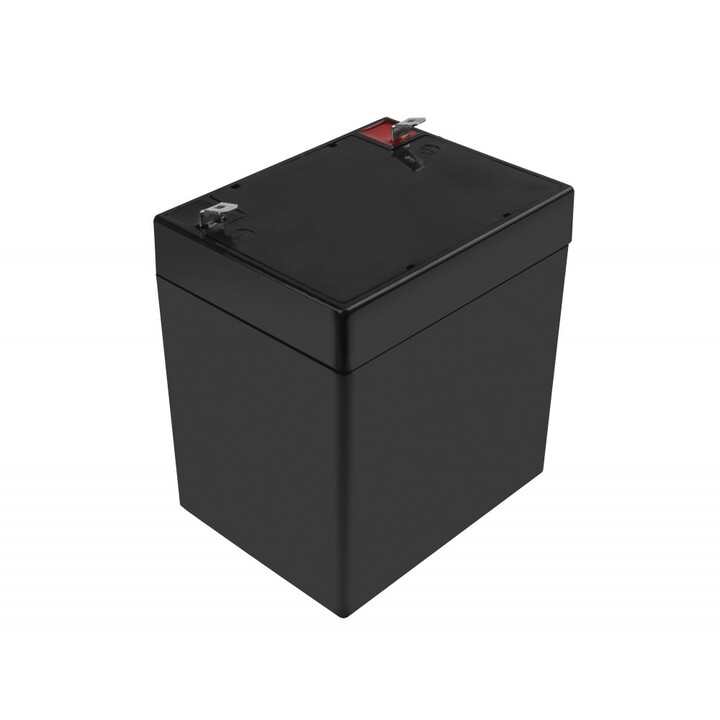 Green Cell AGM45 batería para sistema ups Sealed Lead Acid (VRLA) 12 V 5,3 Ah