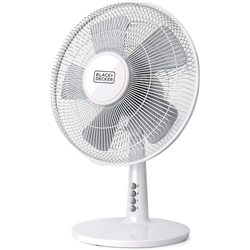 Ventilateur Black+Decker BXEFD40E