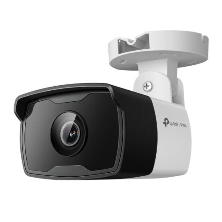 TP-Link Vigi C330i Telecamera di sicurezza IP bullet da esterno 2304 x 1296 Pixel Soffitto/parete/palo