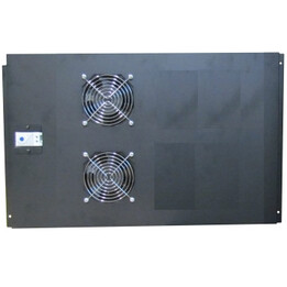 Wp Wpn-acs-n060-2 Hardware Accesorio De Refrigeración Negro