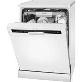 Lavavajillas AMICA DFM64C7EOQWH