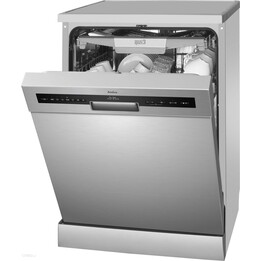 AMICA DFM64C7EOQIH Geschirrspüler