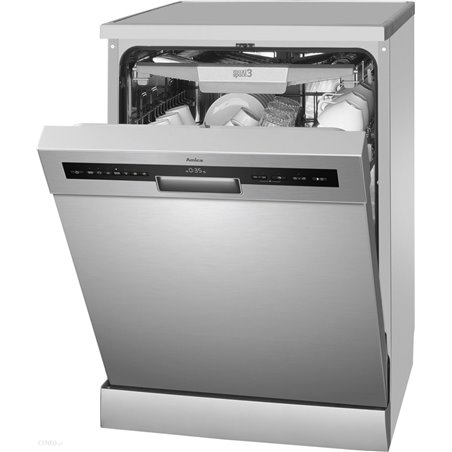 Lave-vaisselle AMICA DFM64C7EOQIH