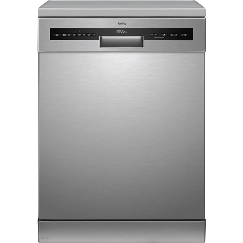 Lave-vaisselle AMICA DFM64C7EOQIH