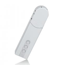 Extralink Smart Roller Blinds Motor | Stor Perde Motoru | Esh-rbm1