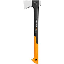 FISKARS DIVISÃO MACHADO X24 X SÉRIE LÂMINA M