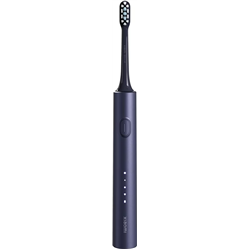 Xiaomi Electric Toothbrush T302 Azul Oscuro