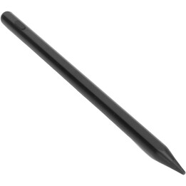 Caneta Stylus KD503 Preto
