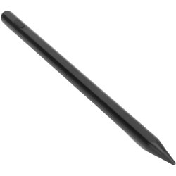 Stylet KD503 Noir