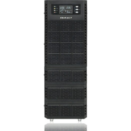 SAI QOLTEC 52284 10000VA 10000W