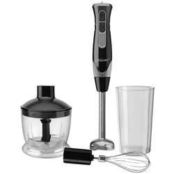 Ensemble mixeur MR-566