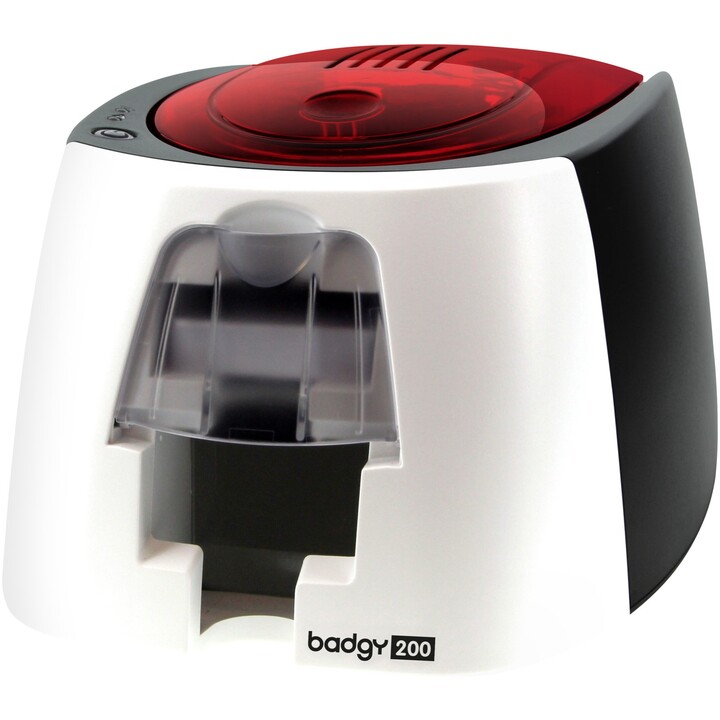 Badgy200
