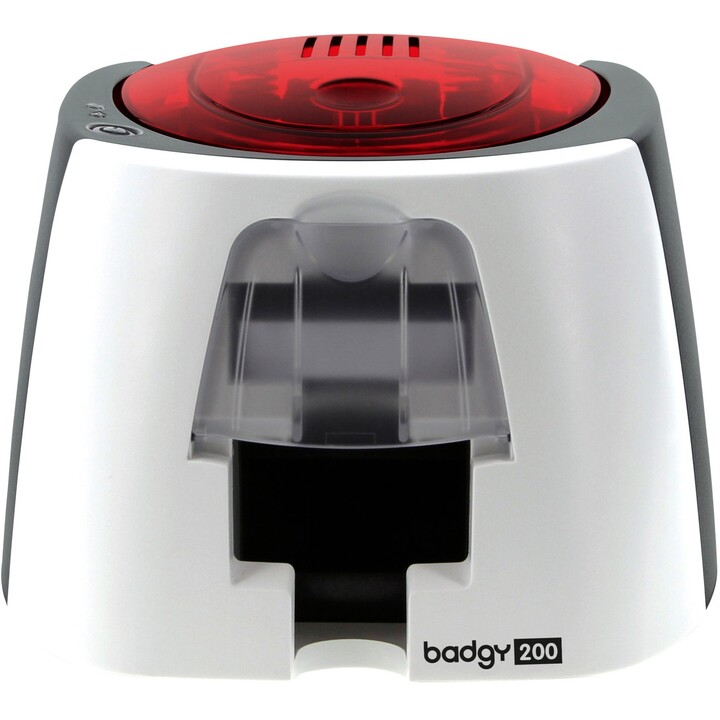 Badgy200