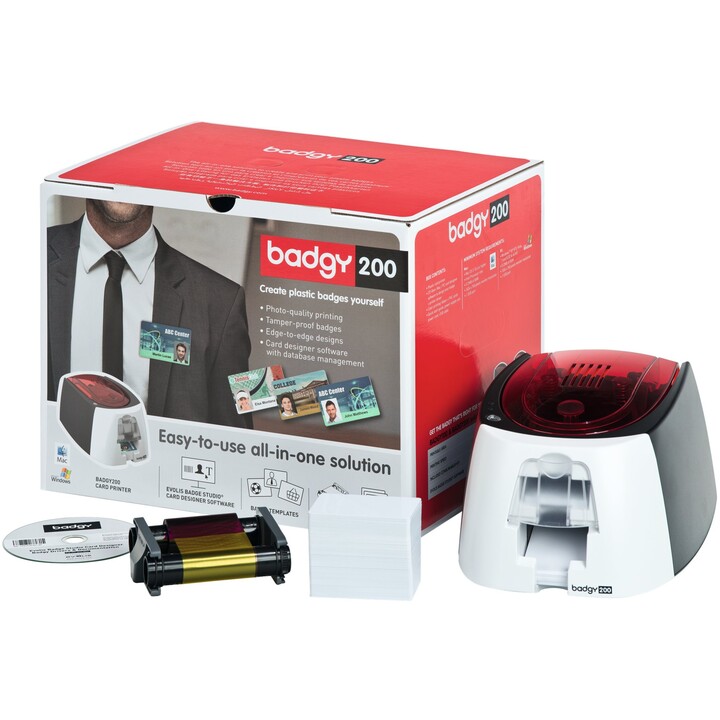 Badgy200