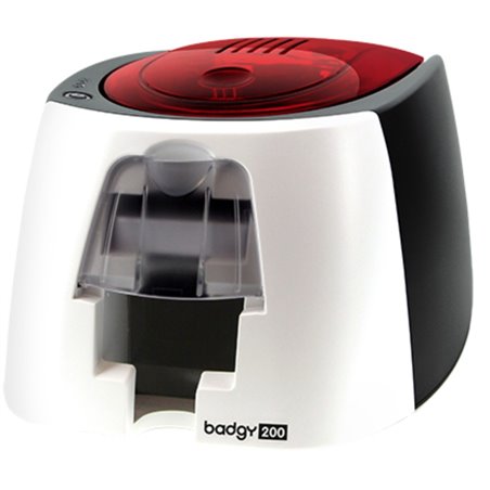 Badgy200