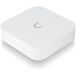 Ubiquiti UniFi Gateway Lite 802.11ax White