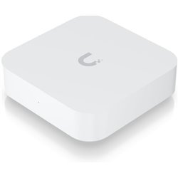 Ubiquiti UniFi Gateway Lite 802.11ax