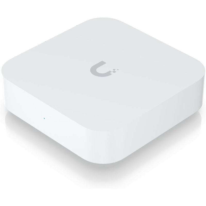 Ubiquiti UniFi Gateway Lite 802.11ax