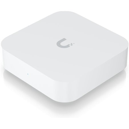 Ubiquiti UniFi Gateway Lite 802.11ax