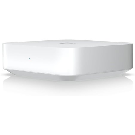 Ubiquiti UniFi Gateway Lite 802.11ax