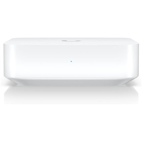 Ubiquiti UniFi Gateway Lite 802.11ax