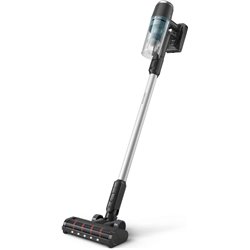 Odkurzacz PHILIPS Série 3000 XC3031/01