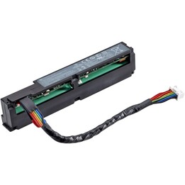 Batterie HP Smart Storage 96 W pour série DL