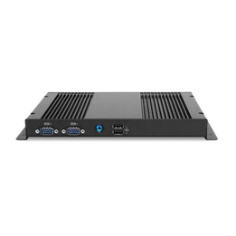 Open Digital Engine Fs Dex5750 (91.dep00.e5e0) Full System With I5-1145g7, 128g Ssd, 8g Vpro