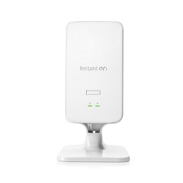 Punto de acceso HPE Aruba Instant ON AP22D RW Wi-Fi 6
