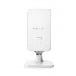 Point d&#39;accès HPE Aruba Instant ON AP22D RW Wi-Fi 6