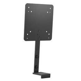 Supporto montaggio PC HP B560