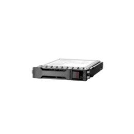 Hpe 3.84tb sata ri sff bc mv ssd