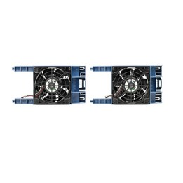 Kit de ventilador de CPU HPe ml350 gen11 sec