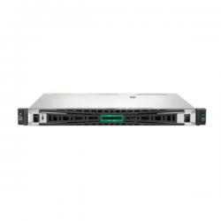 Hpe dl20 gen11 e-2436 1p 16g 4sff