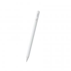 Pencil for ipad wh