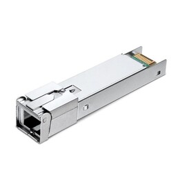 TRANSCEPTOR TP-LINK MÓDULO SMB SFP GPON CLASSE C+