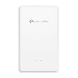 WIFI TP-LINK-ZUGANGSPUNKT EAP615GP-WALL GPON