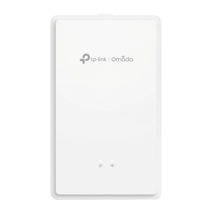 WIFI TP-LINK ACCESS POINT EAP615GP-WALL GPON